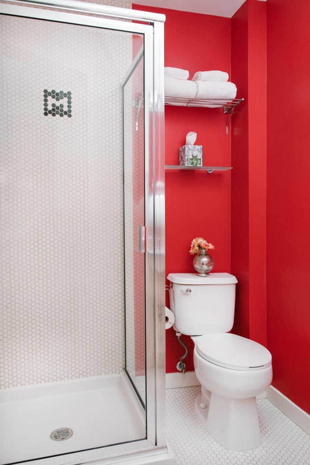 Moda Hotel Main image